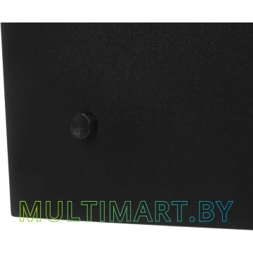 Игровой монитор Dahua DHI-LM30-E330CA картинка 8